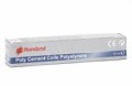 Humbrol E4021: Клей для моделей, Poly Cement Medium 12 ml