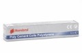 Humbrol E4021: Poly Cement Medium 12ml