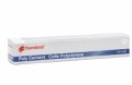 Humbrol E4422: Poly Cement Large 24 ml