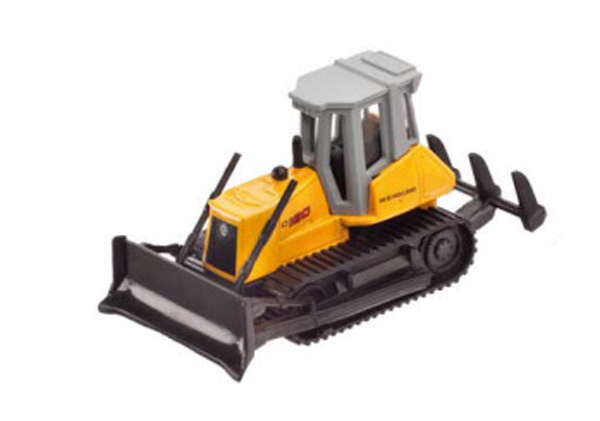 Mondo Motors 54040D: New Holland bulldozer D180