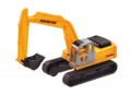 Mondo Motors 54040E: New Holland roomikekskavaator E215