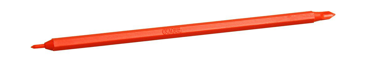Kadee 241: Manual Uncoupling Tool & Built In Spring  241