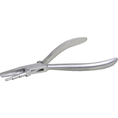 Kadee 237: Coupler Trip Pin Pliers 237