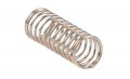 Kadee 10625: Metal Knuckle Spring