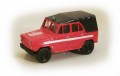 MixAuto 10469f: УАЗ-469 пожарный