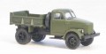 Miniaturmodelle 035010: GАZ-93 dump military