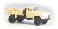 Miniaturmodelle 035041: SAZ-3504 dump civil