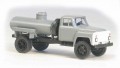 Miniaturmodelle 036391: GАZ-52-01 АТZ-2,2 tank civil