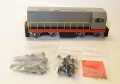 MTB 45001: Diesel ChME2 SZhD non-painted