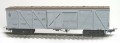 Konka 280: Box car 62 t, 90 m3 Nr 245-3217