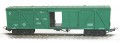 Konka 285: Box car 62 t, 90 m3 Nr 239-794