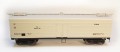 Modela 87006-11: Refrigerated car EK-4 SU