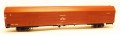 Modela 87009-02: Special cargo box car Typ 11-K651