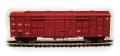 Modela 87020-01: Box Car Typ 11-217