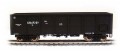 Modela 87023-11: Open goods car Typ 12-764