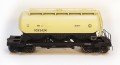 Modela 87027-01: Cement hopper car Typ 15-854