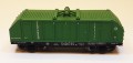 Modela 87028-02: Flat car for steel in rolls Typ 13-4094