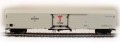 Modela 87029-11: Refrigerated car Typ TH4-200