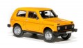 Neo 87265: Lada 2121 NIVA 1978