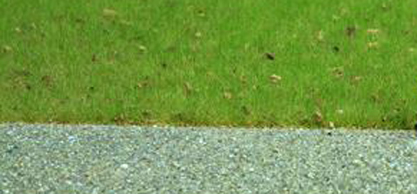 Noch 07075: Static Grass Blend Alpine Meadow