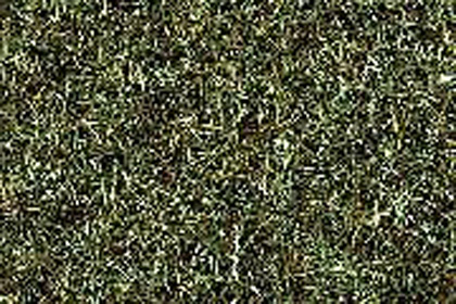 Noch 08320: Static Grass Marsh Green