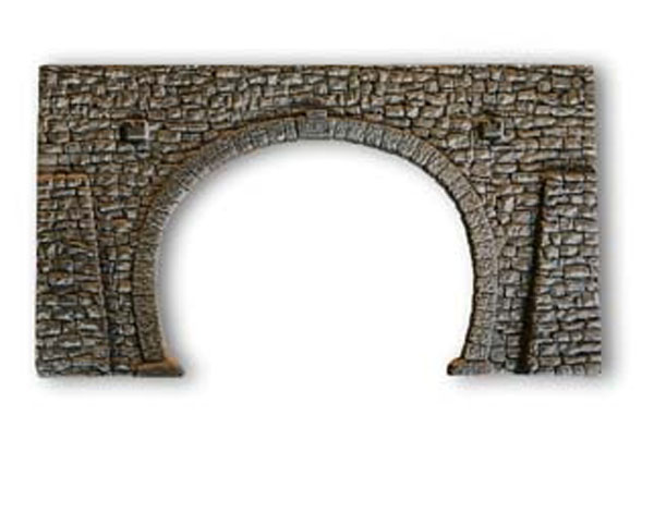 Noch 58248: Quarrystone Portal, Double Track