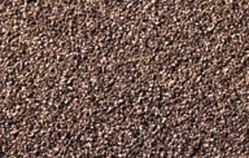 Noch 95620: Ballast Fine, Brown