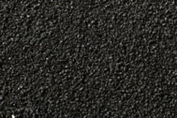 Noch 95660: Ballast Fine, Black