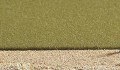 Noch 07084: Static Field Grass, medium green