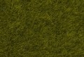 Noch 07100: Статическая трава луговая 6 мм