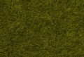 Noch 07100: Static Wild Grass, Meadow, 6 mm