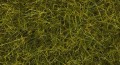 Noch 07110: Static Wild Grass XL, Meadow, 12 mm