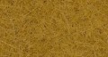 Noch 07111: Static Wild Grass XL, beige 12 mm
