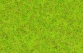 Noch 08200: Static Grass Spring Meadow, 1,5 mm