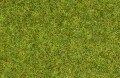 Noch 08212: Static Grass Meadow, 1,5 mm