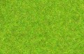Noch 08214: Static Grass Ornamental, 1,5 mm