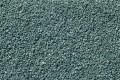 Noch 09376: Ballast, Dark Gray