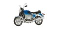 Noch 16404: BMW R90/6