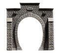 Noch 48051: Tunnel Portal PROFI 1 pc