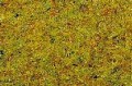Noch 50190: Static Grass Summer Meadow