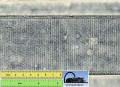 Noch 57216: 3D Cobble Road with pavement