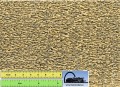 Noch 57431: 3D Quarrystone beige