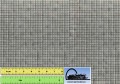 Noch 57471: 3D Floor Tiles grey