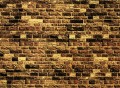 Noch 57570: Sandstone Wall