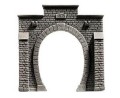 Noch 58051: Tunnel Portal PROFI-plus 1 pc