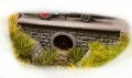 Noch 58294: Culvert Pipe