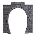 Noch 60010: Tunnel portal single track 2 pc