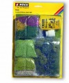 Noch 60800: Scenery Starter Kit