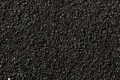 Noch 95660: Ballast Fine, Black