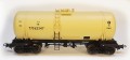 Onega 1454-0001: Tank car 15-1454 'Alcohol'